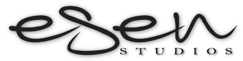 Esen Studios, società specializzata nella distribuzione di film cortometraggi, lungometraggi e documentari