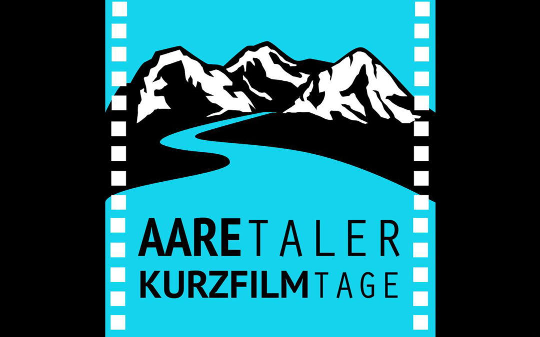 Premiere svizzera ad Aaretaler Kurzfilmtage per “Nel suo mondo”