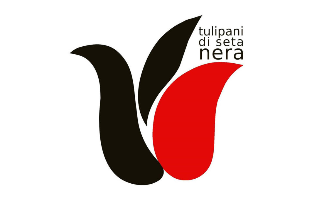 “La perdita” in concorso al Festival Tulipani di Seta Nera