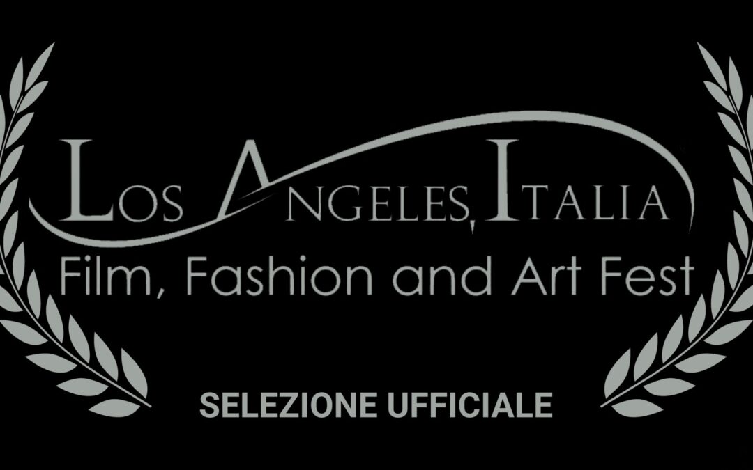 4 titoli Esen al “Los Angeles Italia Film Festival”