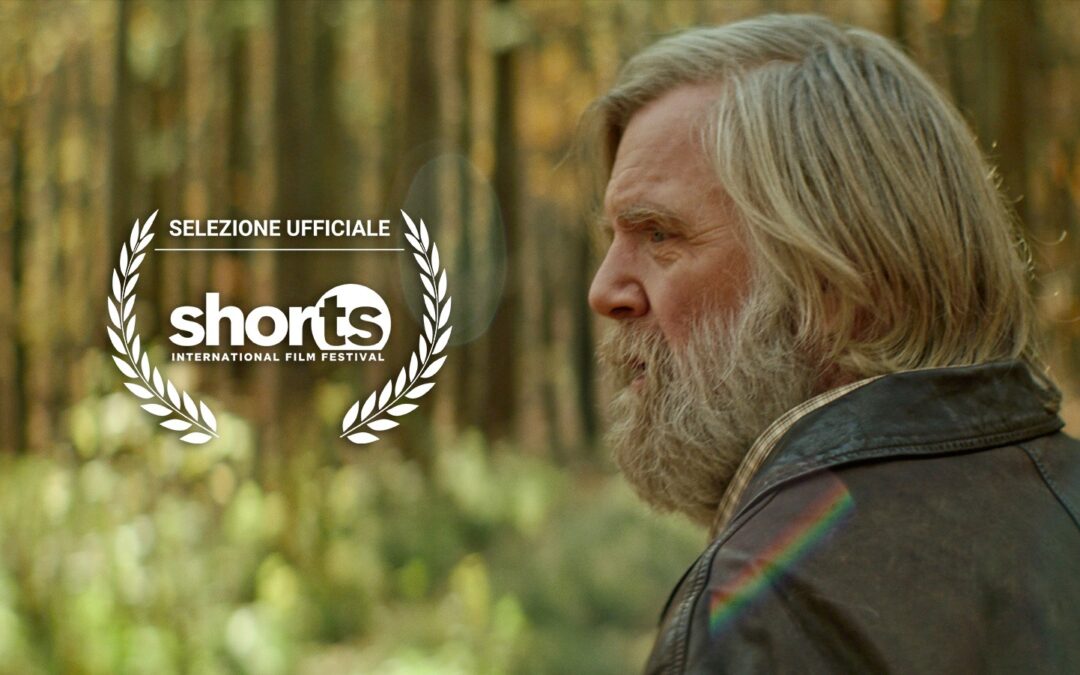 “Il confine è un bosco” in concorso allo ShorTS International Film Festival