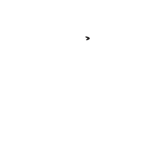 Laurel Clermont-Ferrand