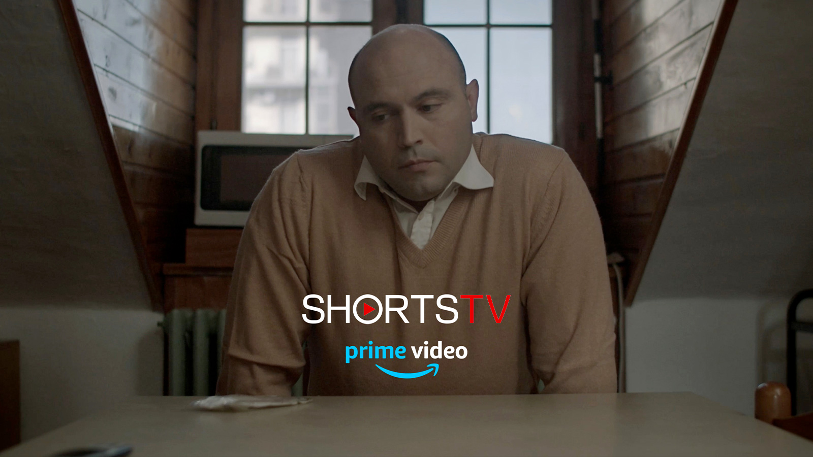 News "Onde" su ShortsTV di Amazon Prime Video
