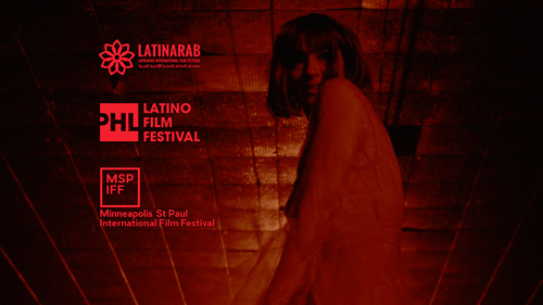 “Tundra” selezionato al Minneapolis St. Paul Int. Film Festival, al Philadelphia Latino Film Festival e al LatinArab Int. Film Festival