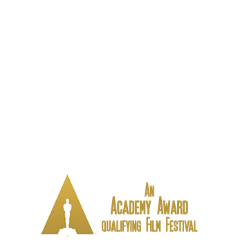 L.A. Shorts International Film Festival, Oscar qualifying