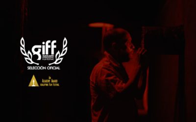 Premiere messicana per “Tundra” con la selezione ufficiale al 25° Guanajuato International Film Festival