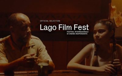 Premiere italiana per “Tundra”. Il corto diretto da José Luis Aparicio Ferrera è in concorso al 18° Lago Film Fest