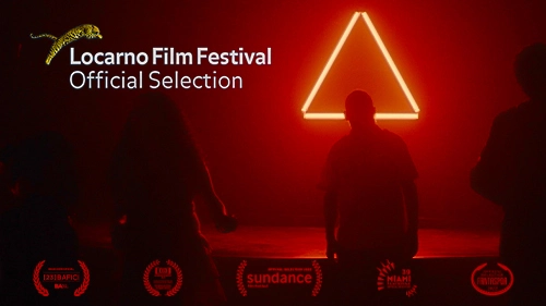 “Tundra” di Josè Luis Aparicio Ferrera è nella selezione ufficiale del 75° Locarno Film Festival