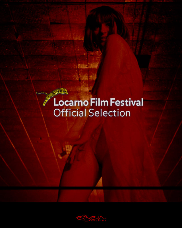 Locarno film festival selection for "Tundra"