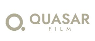 Quasar Film