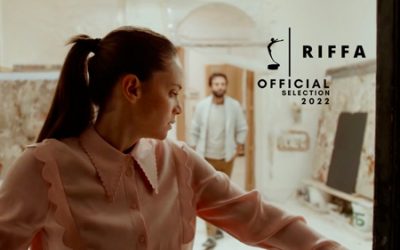 “Malos Aires” di Damiàn Comas in anteprima mondiale al 7° RIFFA – Regina International Film Festival and Awards