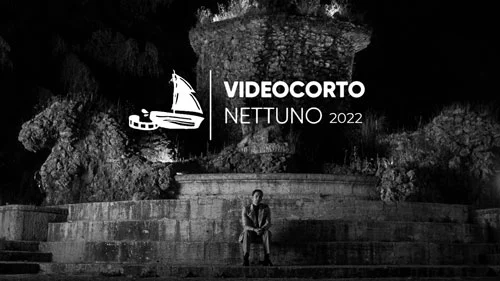 “Volevo essere Gassman” di Cristian Scardigno in concorso al 26° Videocorto Nettuno