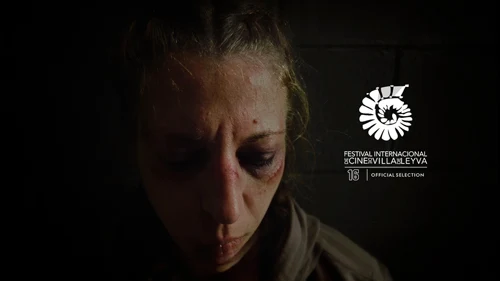 Il cortometraggio “Vae Victis” in concorso al 16° Festival International de Cine de Villa de Leyva