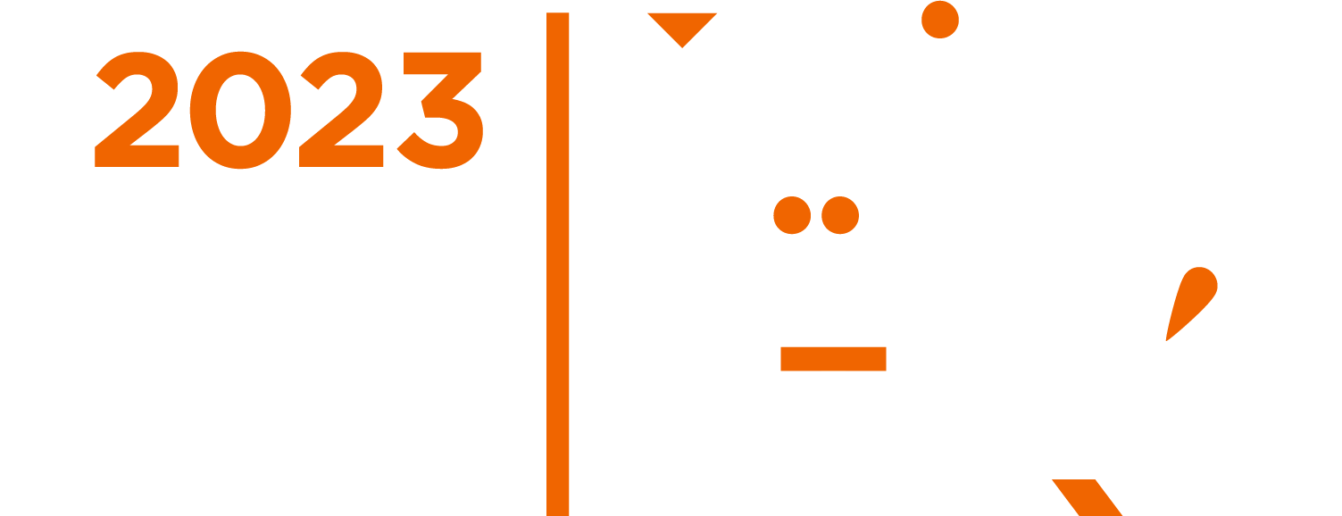 Short films market 2023 Clermont Ferrand