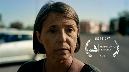 Il cortometraggio “La Verità” vince il premio Miglior Soggetto al Videocorto Nettuno