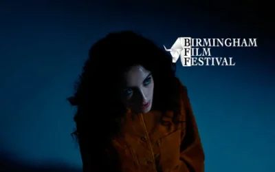 Il cortometraggio “15:29” è in concorso al Birmingham Film Festival