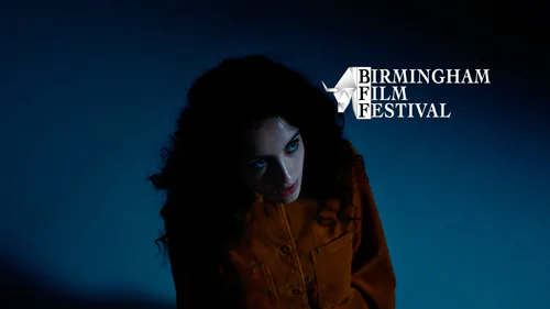 Il cortometraggio “15:29” è in concorso al Birmingham Film Festival