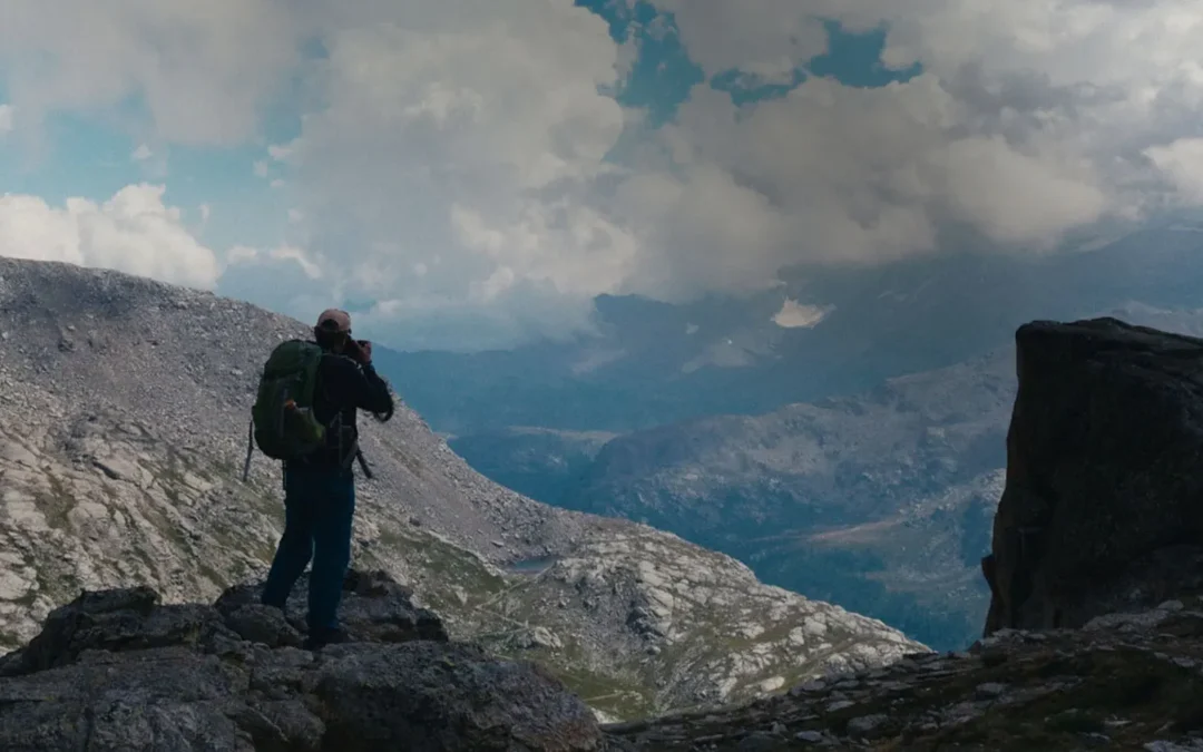 Il documentario “Il laboratorio” alla Camera dei Deputati