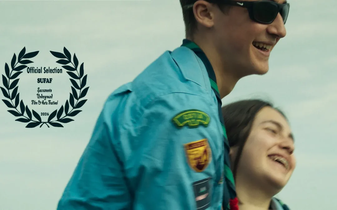 Il corto documentario “Rituali” al Sacramento Underground