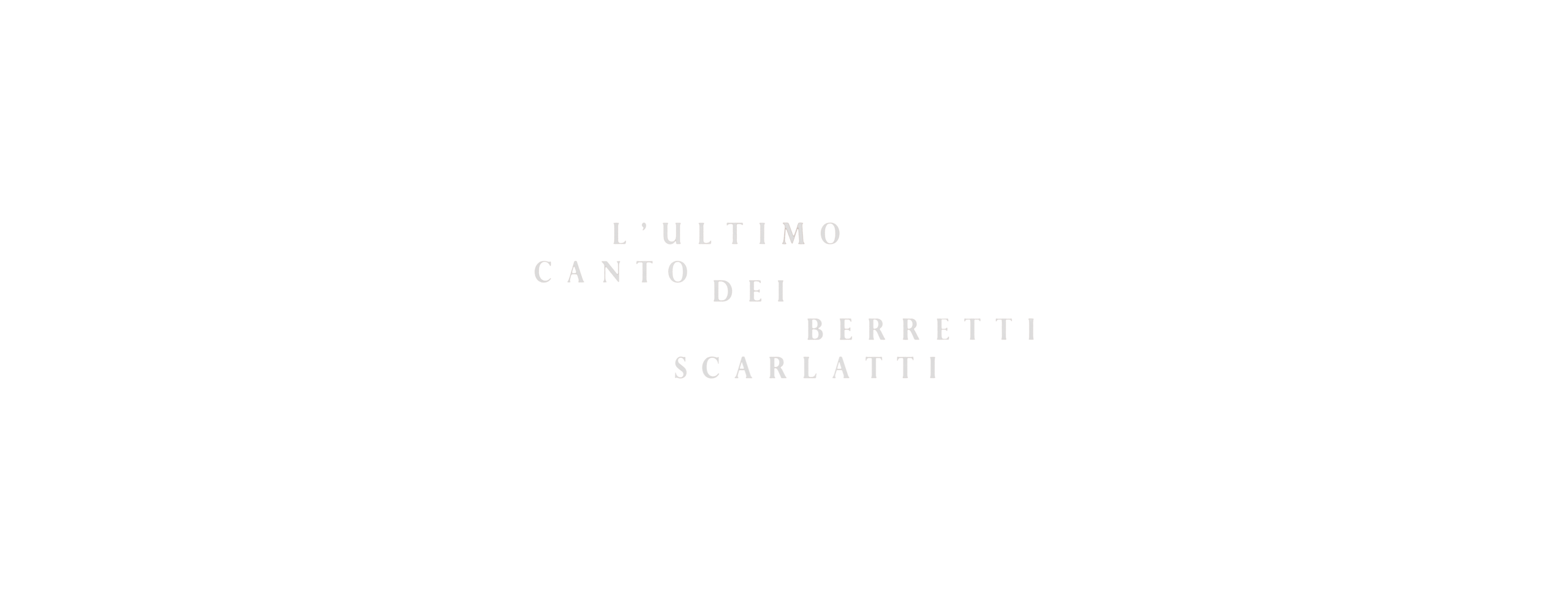 "Una nuova famiglia" un documentario di Serena Lazzaro